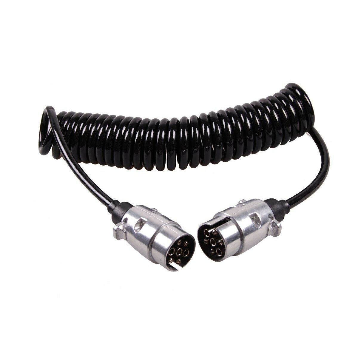 https://www.traipex.com/media/image/product/5531/lg/spiralkabel-7-polig-gestreckt-ca-3-m-kabel.jpg