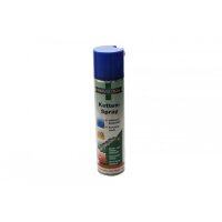 RAVENOL Ketten-Spray, 400 ml Spraydose