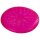 Frisbee ToyFastic pink, ø 23,5cm