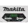 Makita Akku-Saugroboter DRC300Z / 18V (ohne Akku, ohne Ladegerät)